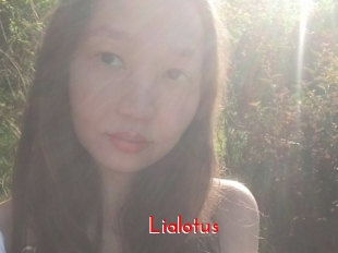 Lialotus