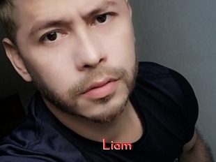 liam The Sex
