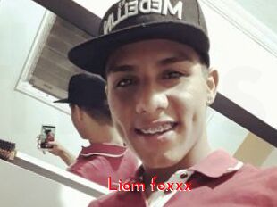 Liam_foxxx