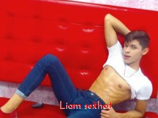 Liam_sexhot
