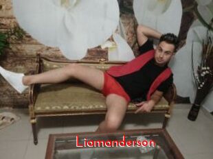 Liamanderson