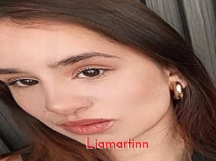 Liamartinn
