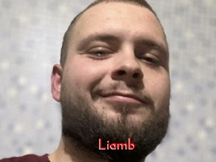 Liamb