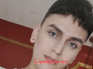 Liambrowwn