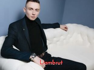 Liambrut