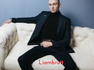 Liambrutt