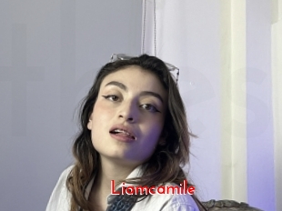 Liamcamile