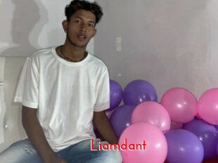 Liamdant