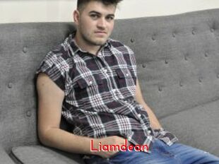 Liamdean