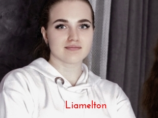 Liamelton