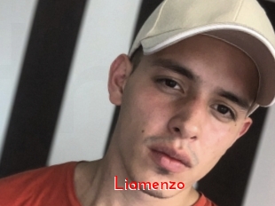 Liamenzo