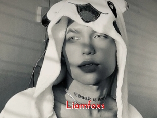 Liamfoxs