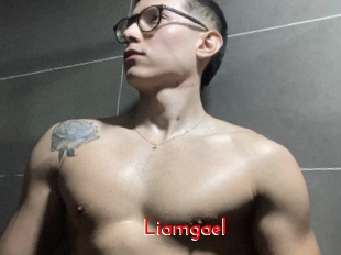 Liamgael