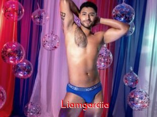 Liamgarciia