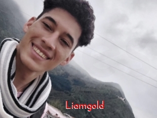 Liamgold