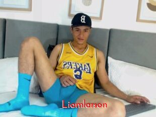 Liamlarson