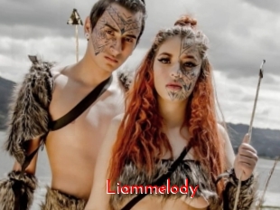 Liammelody