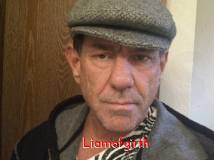 Liamofgirth