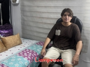 Liamperson
