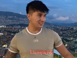 Liampierce