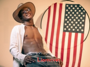 Liamriver