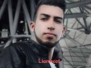 Liamscot
