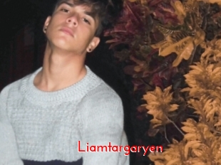 Liamtargaryen