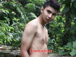 Liamwinter
