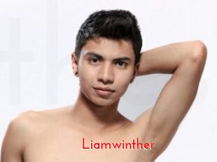 Liamwinther