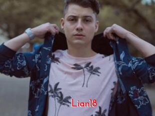 Lian18