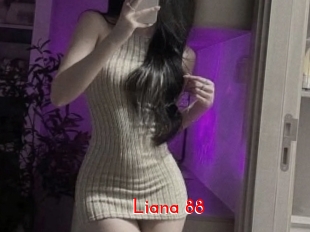 Liana_88