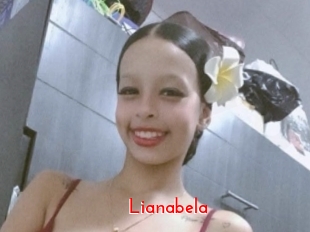 Lianabela