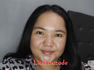Lianacruzado