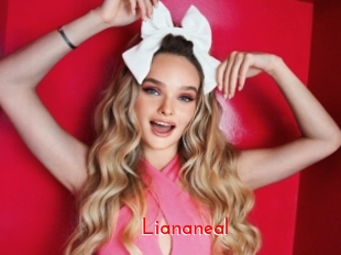 Liananeal