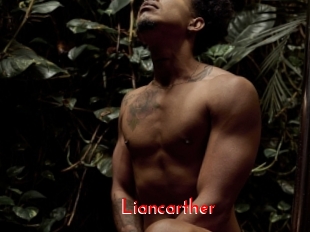 Liancarther