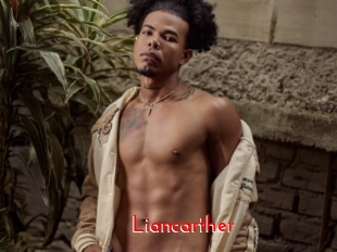liancarther The Sex