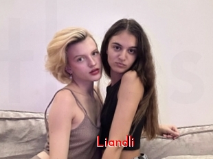 Liandli