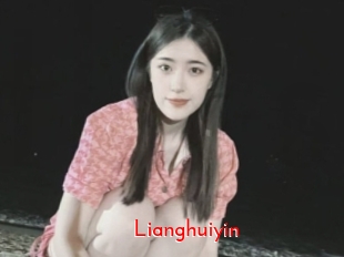 Lianghuiyin