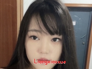 Liangxiaoxue