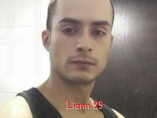 Liann_25