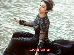 Liannamur