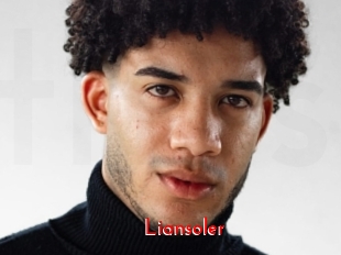 Liansoler