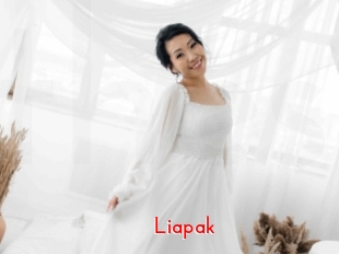 Liapak