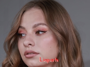 Liaparts