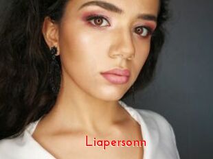 Liapersonn