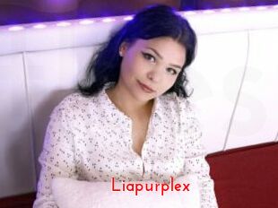 Liapurplex