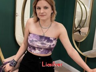 Liasilver