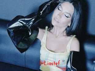 Liastef