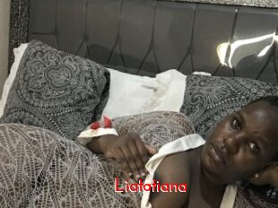 Liatatiana