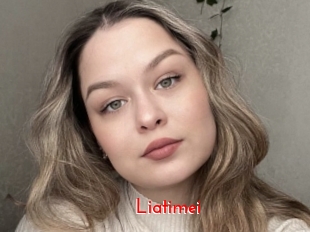 Liatimei